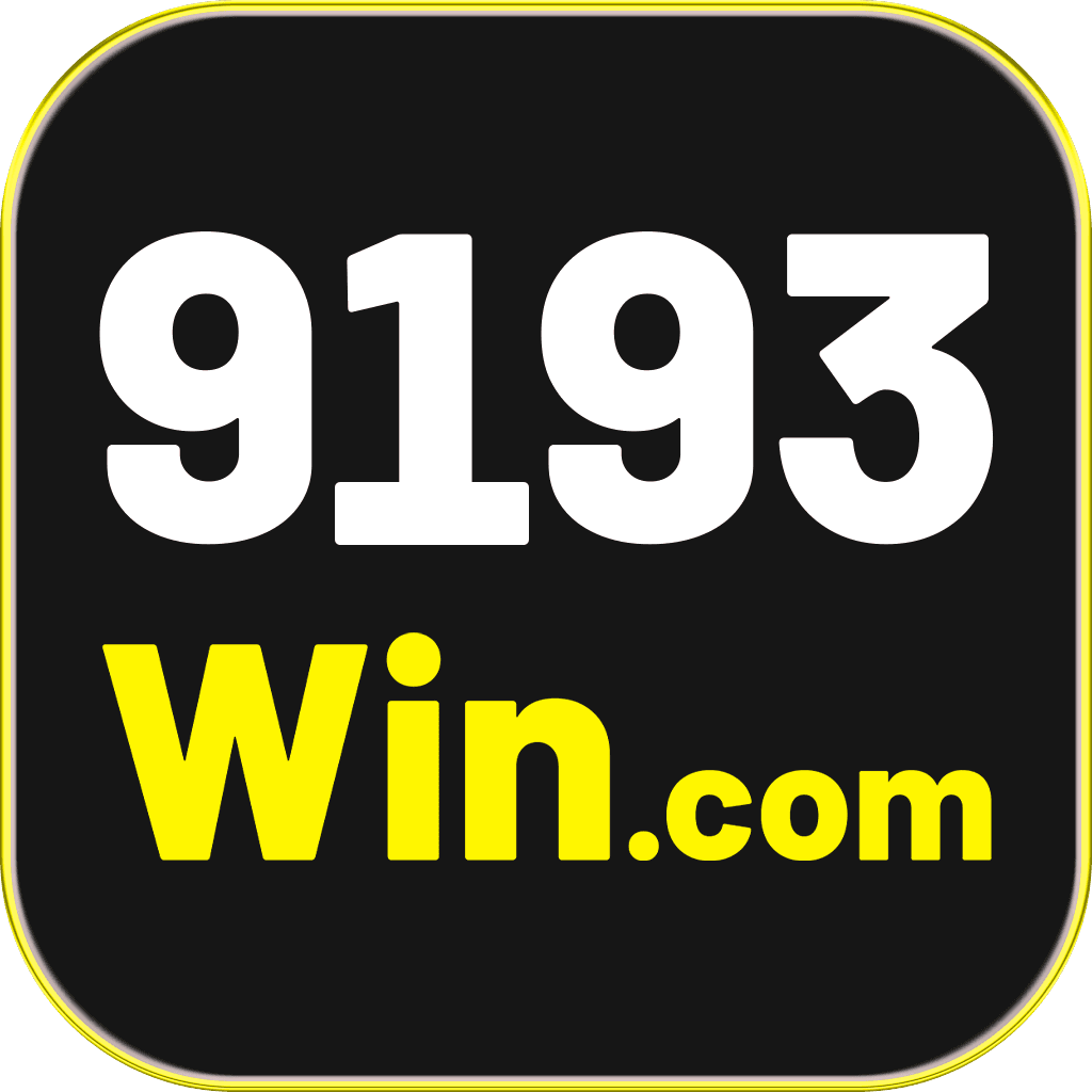 Ícone 9193win