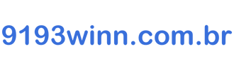 Logo 9193win