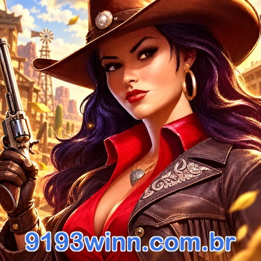 9193win FAQ — suporte e ajuda no aplicativo oficial