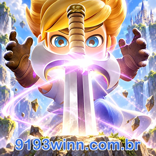 9193win bet — painel ao vivo com cotações dinâmicas