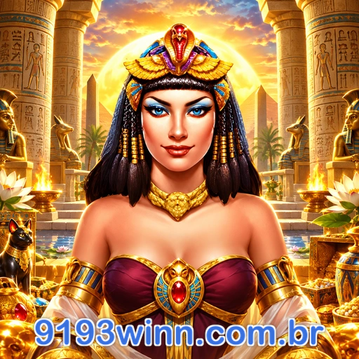 9193win bônus — painel de promoções no aplicativo