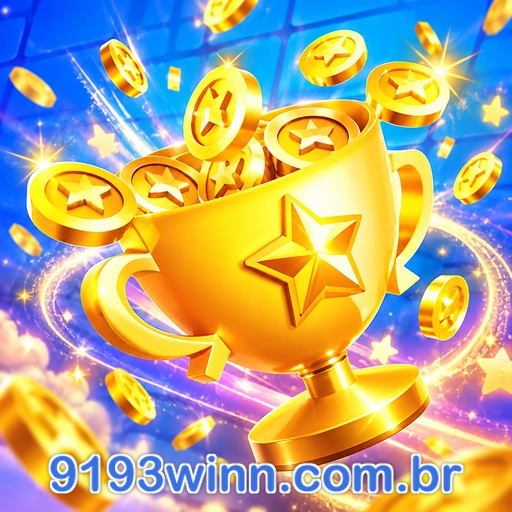 PIX 9193win — plataforma depósito e saque em real Brasil