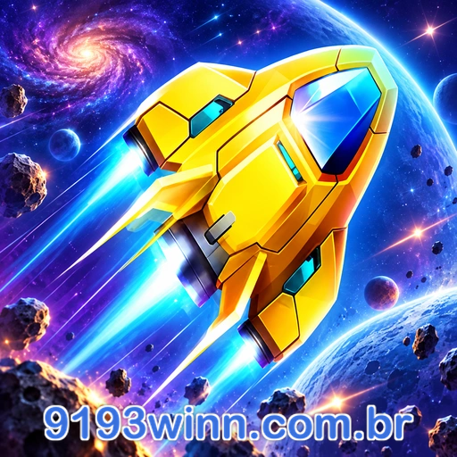 9193win feedback — categorias de sugestão e melhoria no app