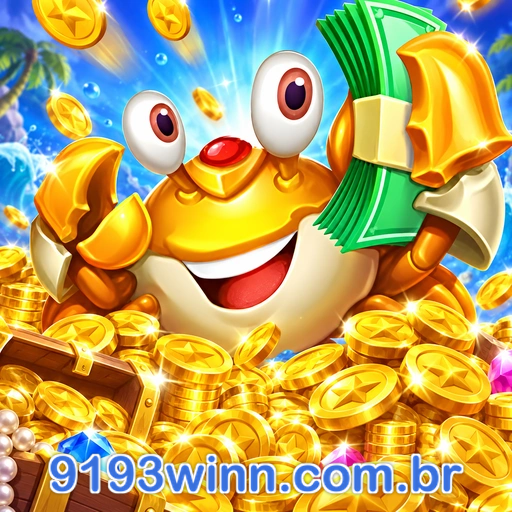 Ajuda Online 9193win — suporte oficial e atendimento Brasil