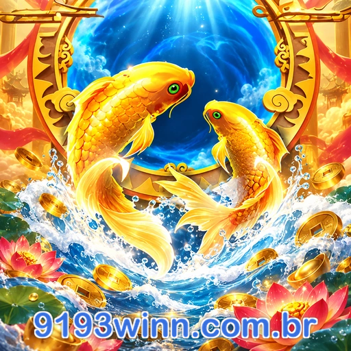 9193win ajuda online — chat de suporte no aplicativo oficial