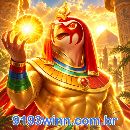 9193win download — tutorial instalação APK passo a passo