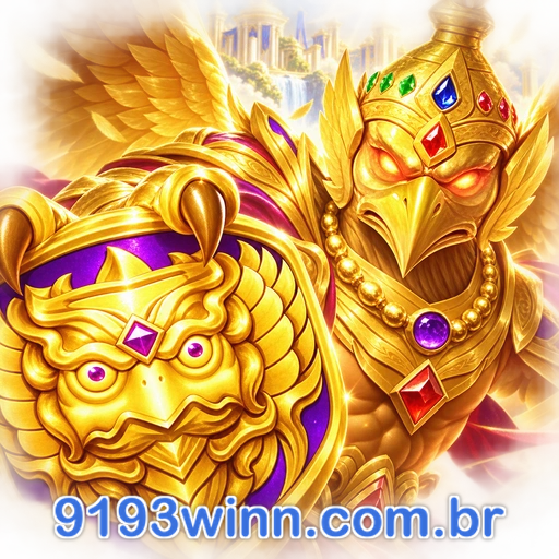 Download 9193win — baixar APK oficial app Android Brasil