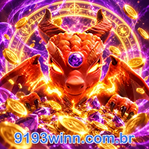 9193win FAQ — perguntas frequentes usuários Brasil