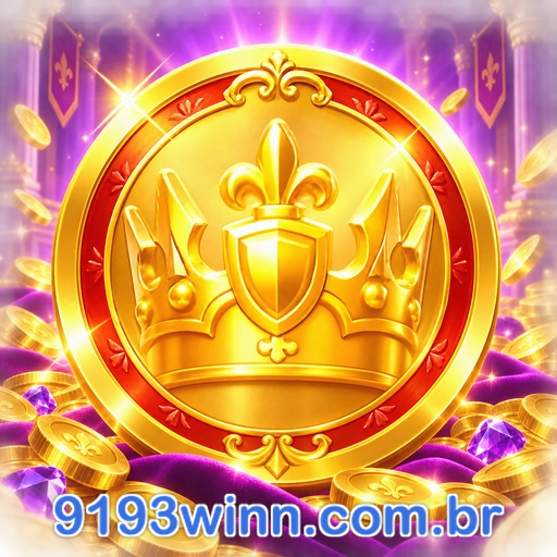 9193win login — painel de entrada no app oficial