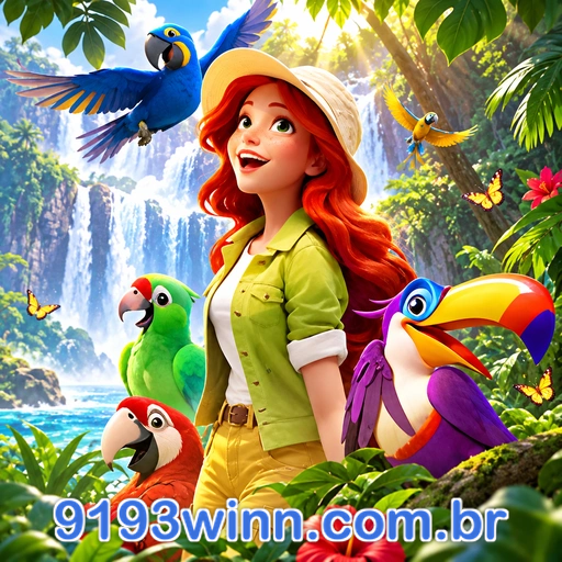 Login 9193win — tela de acesso e app oficial Brasil