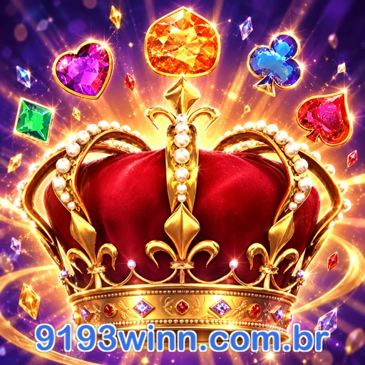 9193win bet — mercados de futebol e esportes no app