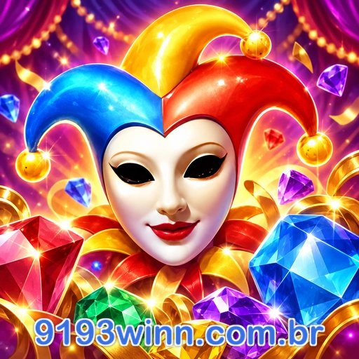 9193win download — arquivo APK para Android oficial