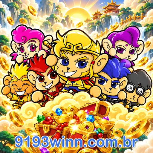 9193win plataforma — saque cashout PIX com comprovante
