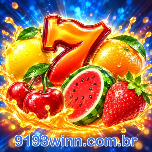9193win login — configurações de segurança e proteção de conta