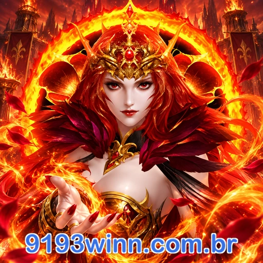 Termos e Condições 9193win — documento legal oficial Brasil